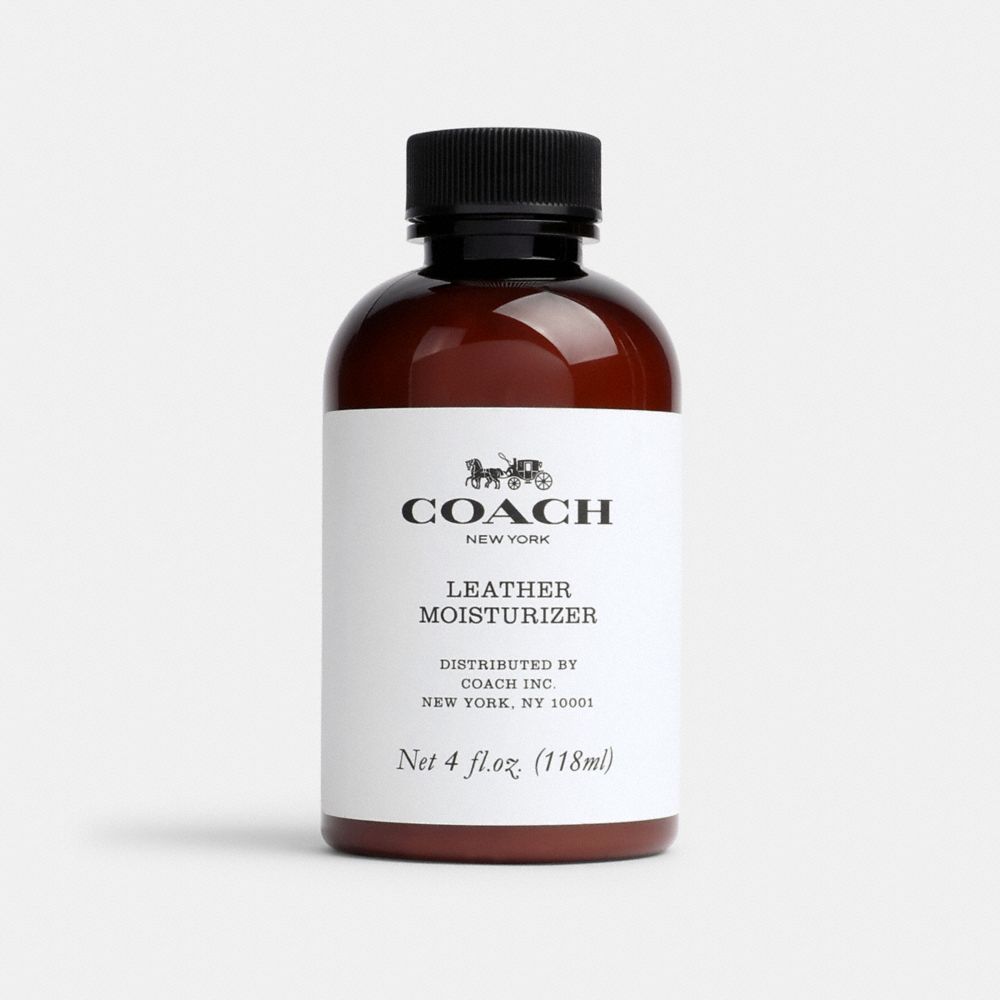 Multicolor Coach Coach Moisturizer Men Product Care | 8923YRLAU