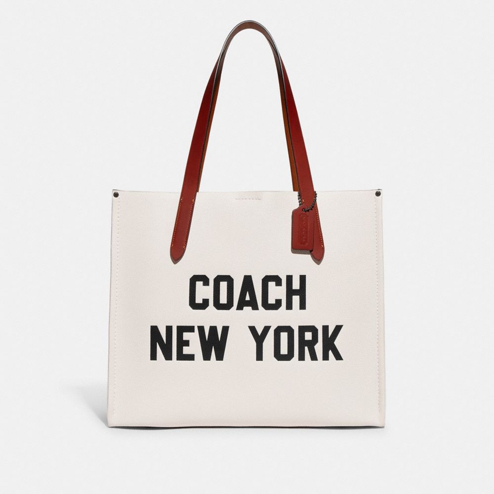 Multicolor Coach Relay Tote Bag With Coach Graphic Men Totes & Duffles | 9746MCVID